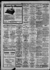 Newquay Express and Cornwall County Chronicle Friday 21 May 1926 Page 6