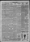 Newquay Express and Cornwall County Chronicle Friday 21 May 1926 Page 7