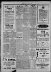 Newquay Express and Cornwall County Chronicle Friday 21 May 1926 Page 8