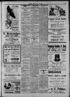 Newquay Express and Cornwall County Chronicle Friday 21 May 1926 Page 9