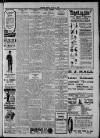 Newquay Express and Cornwall County Chronicle Friday 21 May 1926 Page 11