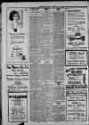 Newquay Express and Cornwall County Chronicle Friday 21 May 1926 Page 12