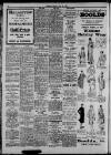 Newquay Express and Cornwall County Chronicle Friday 21 May 1926 Page 14
