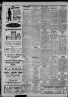 Newquay Express and Cornwall County Chronicle Friday 28 May 1926 Page 2