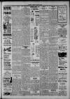 Newquay Express and Cornwall County Chronicle Friday 28 May 1926 Page 3