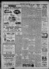 Newquay Express and Cornwall County Chronicle Friday 28 May 1926 Page 4