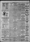 Newquay Express and Cornwall County Chronicle Friday 28 May 1926 Page 5