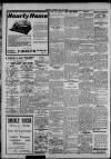 Newquay Express and Cornwall County Chronicle Friday 28 May 1926 Page 6