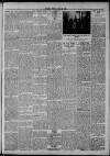 Newquay Express and Cornwall County Chronicle Friday 28 May 1926 Page 7