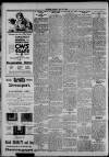 Newquay Express and Cornwall County Chronicle Friday 28 May 1926 Page 8