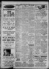 Newquay Express and Cornwall County Chronicle Friday 04 June 1926 Page 2