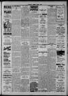 Newquay Express and Cornwall County Chronicle Friday 04 June 1926 Page 3