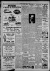 Newquay Express and Cornwall County Chronicle Friday 04 June 1926 Page 4