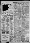 Newquay Express and Cornwall County Chronicle Friday 04 June 1926 Page 6