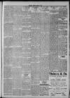 Newquay Express and Cornwall County Chronicle Friday 04 June 1926 Page 7