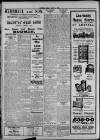 Newquay Express and Cornwall County Chronicle Friday 04 June 1926 Page 8