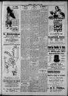 Newquay Express and Cornwall County Chronicle Friday 04 June 1926 Page 9