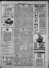 Newquay Express and Cornwall County Chronicle Friday 04 June 1926 Page 11