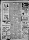 Newquay Express and Cornwall County Chronicle Friday 04 June 1926 Page 12