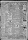 Newquay Express and Cornwall County Chronicle Friday 04 June 1926 Page 13