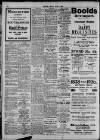 Newquay Express and Cornwall County Chronicle Friday 04 June 1926 Page 14