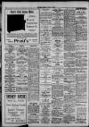 Newquay Express and Cornwall County Chronicle Friday 11 June 1926 Page 6