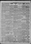 Newquay Express and Cornwall County Chronicle Friday 11 June 1926 Page 7