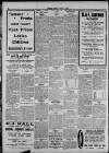 Newquay Express and Cornwall County Chronicle Friday 11 June 1926 Page 8