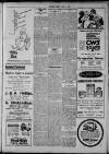 Newquay Express and Cornwall County Chronicle Friday 11 June 1926 Page 9