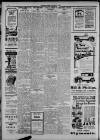 Newquay Express and Cornwall County Chronicle Friday 11 June 1926 Page 10