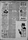 Newquay Express and Cornwall County Chronicle Friday 11 June 1926 Page 11