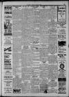 Newquay Express and Cornwall County Chronicle Friday 18 June 1926 Page 3