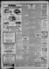 Newquay Express and Cornwall County Chronicle Friday 18 June 1926 Page 4
