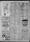 Newquay Express and Cornwall County Chronicle Friday 18 June 1926 Page 5