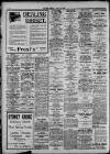 Newquay Express and Cornwall County Chronicle Friday 18 June 1926 Page 6