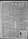Newquay Express and Cornwall County Chronicle Friday 18 June 1926 Page 7
