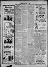 Newquay Express and Cornwall County Chronicle Friday 18 June 1926 Page 8