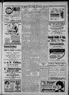 Newquay Express and Cornwall County Chronicle Friday 18 June 1926 Page 9