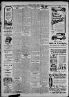 Newquay Express and Cornwall County Chronicle Friday 18 June 1926 Page 10