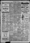 Newquay Express and Cornwall County Chronicle Friday 18 June 1926 Page 14