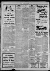 Newquay Express and Cornwall County Chronicle Friday 25 June 1926 Page 2