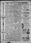 Newquay Express and Cornwall County Chronicle Friday 25 June 1926 Page 4