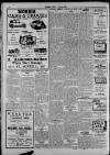 Newquay Express and Cornwall County Chronicle Friday 25 June 1926 Page 6