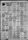 Newquay Express and Cornwall County Chronicle Friday 25 June 1926 Page 8
