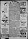Newquay Express and Cornwall County Chronicle Friday 25 June 1926 Page 12