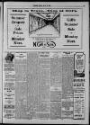 Newquay Express and Cornwall County Chronicle Friday 25 June 1926 Page 13