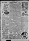 Newquay Express and Cornwall County Chronicle Friday 25 June 1926 Page 14