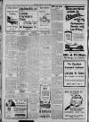 Newquay Express and Cornwall County Chronicle Friday 02 July 1926 Page 2