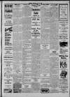 Newquay Express and Cornwall County Chronicle Friday 02 July 1926 Page 3