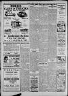 Newquay Express and Cornwall County Chronicle Friday 02 July 1926 Page 4
